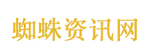 烘焙界唯一无油低糖